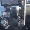daihatsu tanto 2016 CFJ1816180 image 16