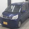 daihatsu move 2015 -DAIHATSU 【袖ケ浦 580ﾉ7662】--Move LA150S-0032615---DAIHATSU 【袖ケ浦 580ﾉ7662】--Move LA150S-0032615- image 5
