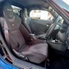 toyota copen 2024 quick_quick_LA400A_LA400A-0007258 image 17