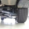 subaru forester 2014 CFJ1656628 image 27