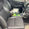 honda fit 2014 -HONDA--Fit DAA-GP6--GP6-3015926---HONDA--Fit DAA-GP6--GP6-3015926- image 12