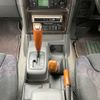 mitsubishi pajero 1997 -MITSUBISHI 【静岡 33ﾘ1308】--Pajero V55W--4400382---MITSUBISHI 【静岡 33ﾘ1308】--Pajero V55W--4400382- image 11