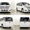 toyota noah 2018 -TOYOTA--Noah DBA-ZRR80G--ZRR80-0444208---TOYOTA--Noah DBA-ZRR80G--ZRR80-0444208- image 9