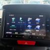 honda n-box-slash 2015 GOO_JP_700090373030250611002 image 32