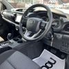 toyota hilux 2023 -TOYOTA--Hilux 3DF-GUN125--GUN125-3945644---TOYOTA--Hilux 3DF-GUN125--GUN125-3945644- image 14