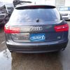 audi a6-avant 2015 quick_quick_DBA-4GCHVS_WAUZZZ465EN207581 image 11