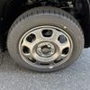 suzuki hustler 2025 -SUZUKI--Hustler 5AA-MR92S--MR92S-508***---SUZUKI--Hustler 5AA-MR92S--MR92S-508***- image 15