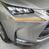 lexus nx 2014 CFJ1660586 image 12