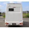 mazda bongo-truck 2024 GOO_NET_EXCHANGE_0804750A30250629W001 image 22