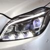 mercedes-benz cls-class 2017 CFJ4501808 image 20