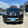 nissan x-trail 2013 CFJ1756452 image 2
