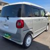 daihatsu move-canbus 2024 quick_quick_5BA-LA850S_LA850S-1037262 image 7