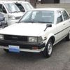 toyota corolla 1981 -TOYOTA--Corolla E-KE70--KE70-0157244---TOYOTA--Corolla E-KE70--KE70-0157244- image 2