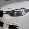 bmw 3-series 2016 quick_quick_DBA-8A20_WBA8A76090NT30073 image 13