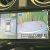 nissan note 2018 -NISSAN--Note DAA-HE12--HE12-168326---NISSAN--Note DAA-HE12--HE12-168326- image 4