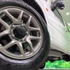suzuki jimny 2022 -SUZUKI--Jimny 3BA-JB64W--JB64W-251762---SUZUKI--Jimny 3BA-JB64W--JB64W-251762- image 13