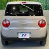 suzuki alto-lapin 2016 -SUZUKI--Alto Lapin DBA-HE33S--HE33S-130232---SUZUKI--Alto Lapin DBA-HE33S--HE33S-130232- image 16