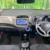 honda fit 2012 -HONDA--Fit DAA-GP1--GP1-1215005---HONDA--Fit DAA-GP1--GP1-1215005- image 2