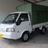 mazda bongo-truck 2018 CFJ1739358 image 1