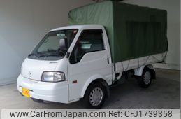 mazda bongo-truck 2018 CFJ1739358