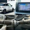 daihatsu cast 2016 CFJ1616084 image 9