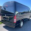 toyota hiace-wagon 2014 quick_quick_CBA-TRH229W_TRH229W-0007758 image 3