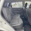 nissan x-trail 2018 quick_quick_NT32_NT32-087430 image 12