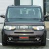 nissan cube 2014 -NISSAN--Cube Z12--Z12-275558---NISSAN--Cube Z12--Z12-275558- image 32