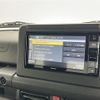suzuki jimny-sierra 2020 CFJ1733929 image 9