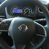 nissan dayz-roox 2015 -NISSAN--DAYZ Roox DBA-B21A--B21A-0102353---NISSAN--DAYZ Roox DBA-B21A--B21A-0102353- image 8