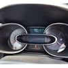 renault lutecia 2018 CFJ1581263 image 14