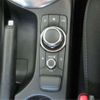 mazda demio 2015 -MAZDA--Demio LDA-DJ5AS--DJ5AS-102633---MAZDA--Demio LDA-DJ5AS--DJ5AS-102633- image 39