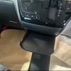 mitsubishi delica-mini 2024 -MITSUBISHI 【名変中 】--Delica Mini B38A--0516927---MITSUBISHI 【名変中 】--Delica Mini B38A--0516927- image 8