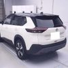 nissan x-trail 2025 CFJ1580349 image 2
