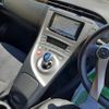 toyota prius 2013 CFJ1519692 image 30
