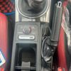subaru wrx 2014 CFJ8436515 image 19