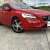 volvo v40 2018 -VOLVO--Volvo V40 LDA-MD4204T--YV1MVA8RDJ2492069---VOLVO--Volvo V40 LDA-MD4204T--YV1MVA8RDJ2492069- image 1