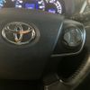 toyota camry 2011 CFJ1836472 image 17