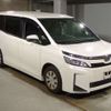 toyota voxy 2019 -TOYOTA--Voxy DBA-ZRR80G--ZRR80-0543341---TOYOTA--Voxy DBA-ZRR80G--ZRR80-0543341- image 4