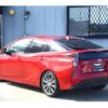toyota prius 2016 GOO_JP_700060229130250601001 image 7