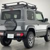 suzuki jimny 2018 -SUZUKI--Jimny 3BA-JB64W--JB64W-110625---SUZUKI--Jimny 3BA-JB64W--JB64W-110625- image 16