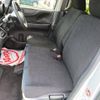honda n-box 2016 CFJ1758141 image 5