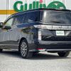 nissan elgrand 2015 -NISSAN--Elgrand DBA-TE52--TE52-080961---NISSAN--Elgrand DBA-TE52--TE52-080961- image 15