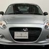 daihatsu copen 2017 CFJ1676568 image 19