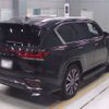 lexus lx 2023 -LEXUS 【名古屋 38Xち22】--Lexus LX VJA310W-4039645---LEXUS 【名古屋 38Xち22】--Lexus LX VJA310W-4039645- image 2