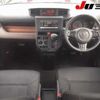 toyota roomy 2017 -TOYOTA 【三重 503ﾄ9480】--Roomy M900A--0039325---TOYOTA 【三重 503ﾄ9480】--Roomy M900A--0039325- image 12