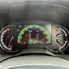 toyota noah 2022 -TOYOTA--Noah 6BA-MZRA90W--MZRA90-0023099---TOYOTA--Noah 6BA-MZRA90W--MZRA90-0023099- image 8