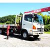 hino ranger 2011 CFJ1523916 image 7