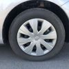 toyota corolla-fielder 2017 -TOYOTA--Corolla Fielder DBA-NRE161G--NRE161-8023669---TOYOTA--Corolla Fielder DBA-NRE161G--NRE161-8023669- image 5