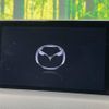 mazda cx-8 2019 -MAZDA--CX-8 3DA-KG2P--KG2P-212657---MAZDA--CX-8 3DA-KG2P--KG2P-212657- image 4